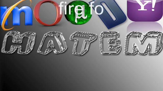 تحميل برنامج موزيلا فايرفوكس برابط مباشر смотреть онлайн