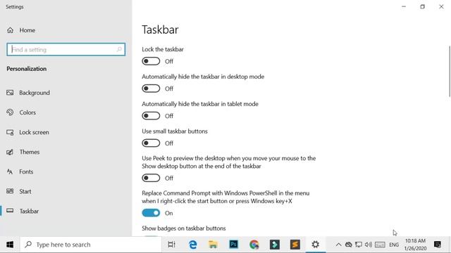 [FIX] - Command Prompt does not appear on WINDOWS + X Menu - Easy and Free Tutorial by New Tech смотреть онлайн