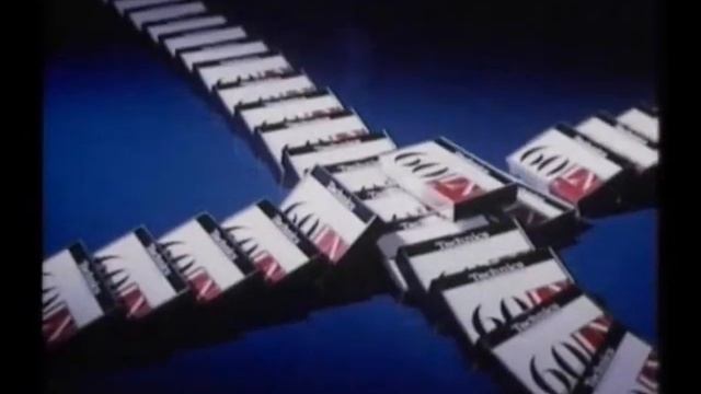 Ecco Inc. : Chuck Person's Eccojams vol.3 [FULL VISUAL ALBUM] смотреть онлайн