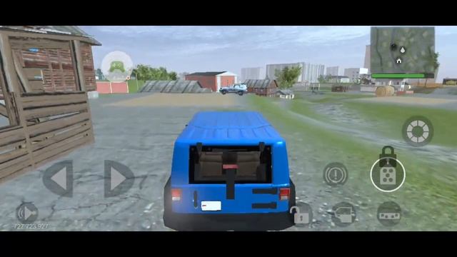 mad out 2 ma fortuner VS thar , thar VS fortuner car crase смотреть онлайн