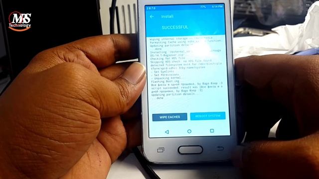 How To Update Your Android Version 4.4.4 To 8.0.0 || How To Update Android Version 4.4.4 To 7.1 смотреть онлайн