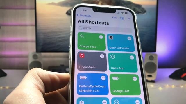 How to Check Original Battery Health on any iPhone - New iPhone Hacks & Tricks смотреть онлайн