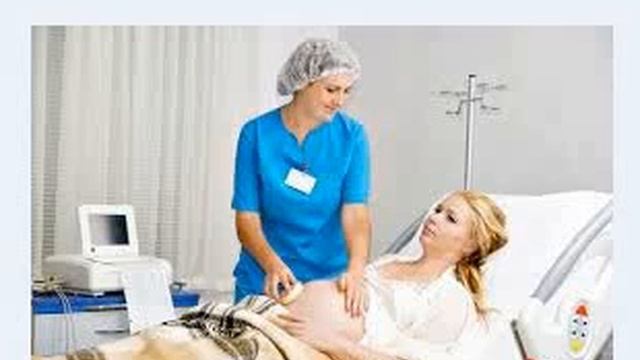 গর্ভাবস্থায় পেটে ব্যথা - Abdominal Pain During Pregnancy In Bangla -bangla Health Tips ||  Be Newe