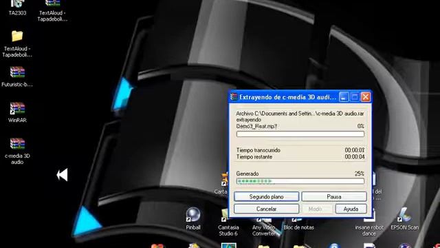 como descargar c-media .wmv смотреть онлайн