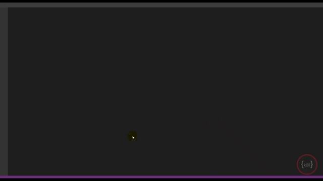 Flutter install - flutter android studio смотреть онлайн