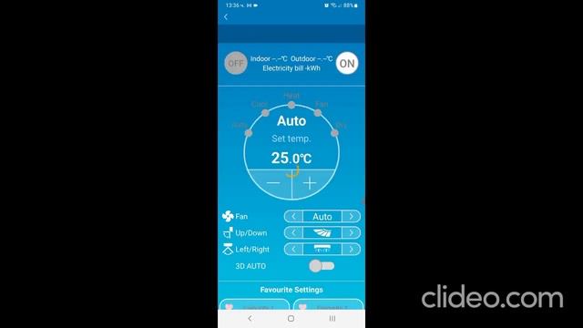 WF RAC Connection смотреть онлайн