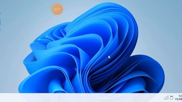 windows 7 emulatör (11'de oluyor) смотреть онлайн