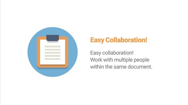 Microsoft Office Home and Business 2016 for PC смотреть онлайн