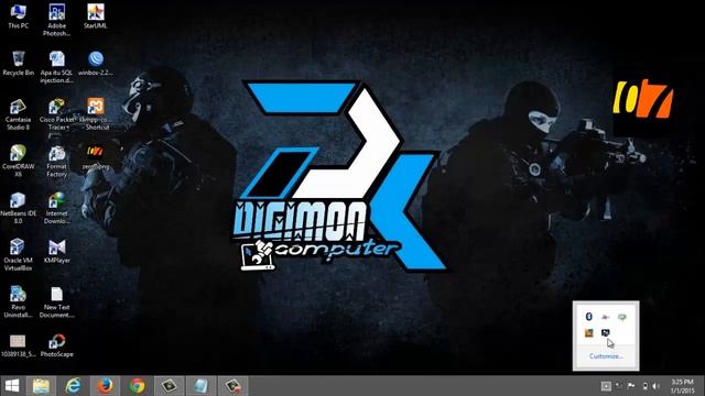 How to Install IDM with Crack / Path Full 2015 смотреть онлайн