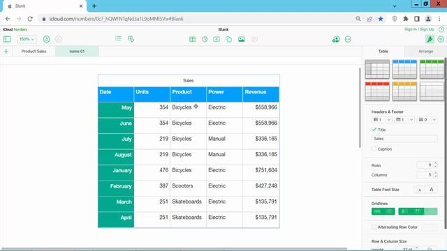 How to rename a spreadsheet in Apple Numbers (Spreadsheet) on Mac смотреть онлайн