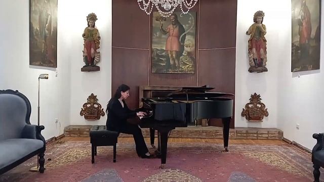 Criollita Presuntuosa (albazo) Luis Humberto Salgado смотреть онлайн