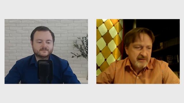 Интервью: Филипп Ильин-Адаев об истории Banki.ru и запуске MedAdvisor