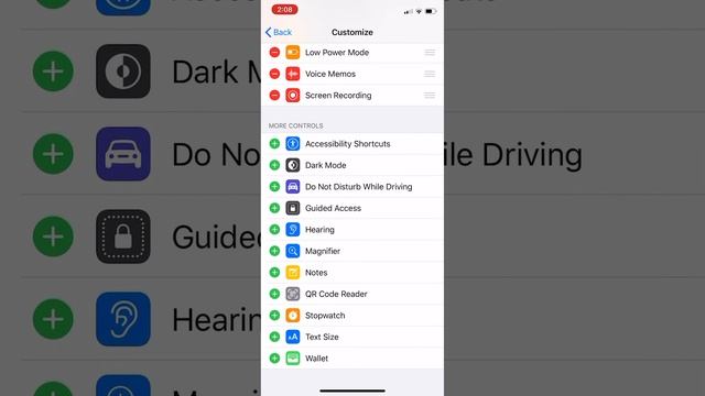 Record iPhone or iPad Screen with AUDIO - Distance Remote Teaching and Learning смотреть онлайн