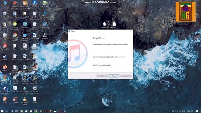 Downgrade IOS 13.3 to IOS 13.2.3 for Jailbreak or Bypass icloud #Srilanka смотреть онлайн