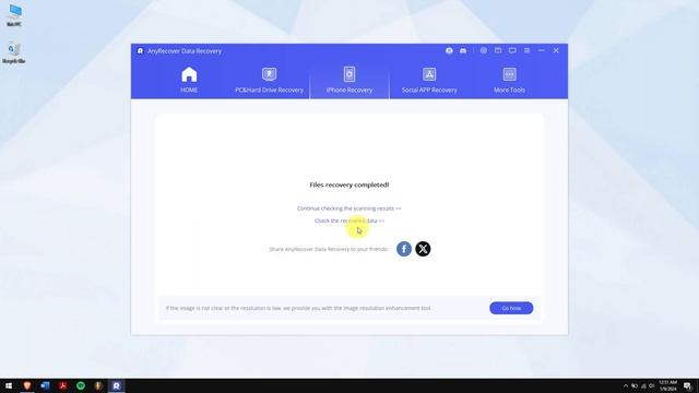 How to Restore from iCloud Backup without Reset смотреть онлайн