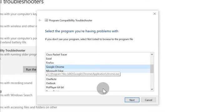 how to fix not responding program in windows 10 смотреть онлайн
