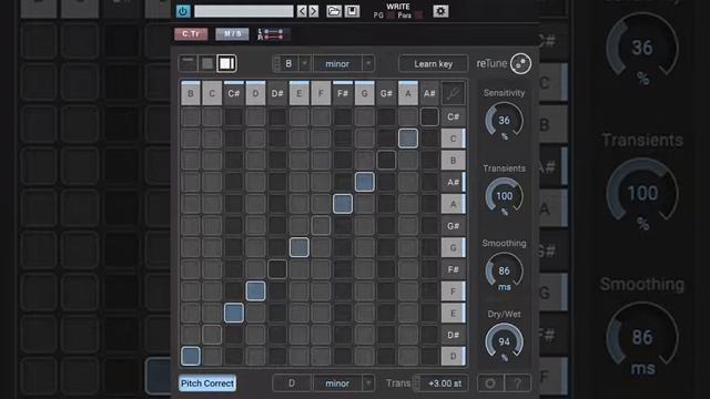 reTune смотреть онлайн