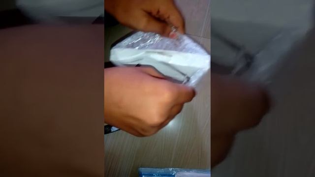 Flipkart unboxing video/ bluetooth head phone -HBS-730 смотреть онлайн