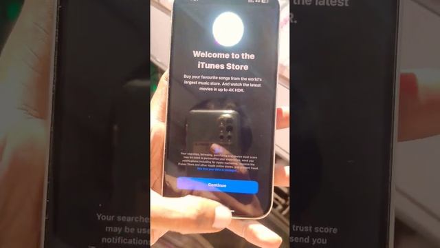 iPhone 14 plus 128 GB excellent connection #shots #viral #viralvideo смотреть онлайн