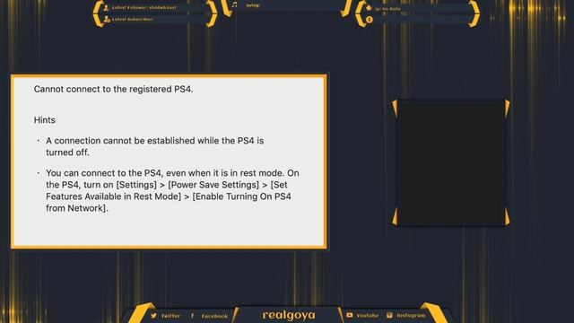 WARNING!!! Borderlands 2 XP BOOSTING!!! смотреть онлайн