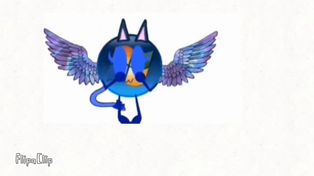 Windows bfdi 7♥️Windows vista смотреть онлайн