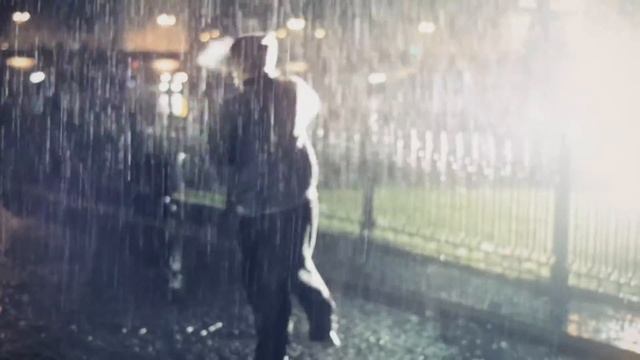 Part of me - AIR STYLE, PKFG & Shaika Ninja смотреть онлайн