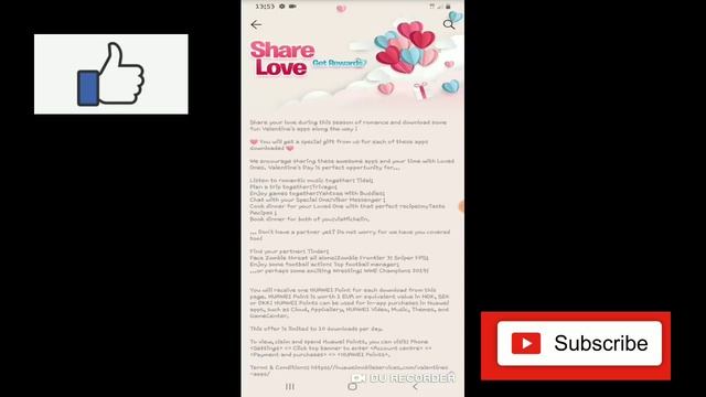 جمع نقاط سرفر روسيا + شرح السرفرات الجديدة ( دنمارك ، سويد ..) 🤑😘😍🥰❤Appgallery Huawei point смотреть онлайн