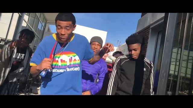 PG Burna- Born A Star ( Official Music Video ) Filmed by Chapo Visuals смотреть онлайн