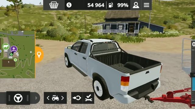 FS 20 Android, device redmi note 5 pro смотреть онлайн