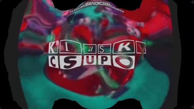 Veloz Mente Csupo 5384 Opposite Center Effects (VEGAS) смотреть онлайн
