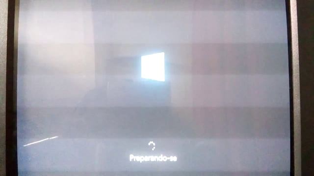 Como formatar qualquer computador ou notebook com Windows 8.1 смотреть онлайн