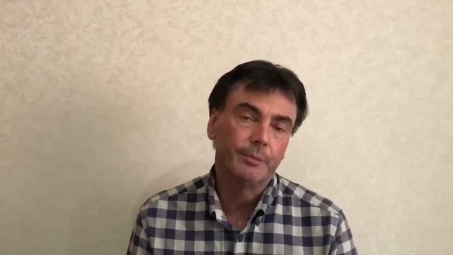 Как уходят от личной ответственности ‘судьи’ смотреть онлайн