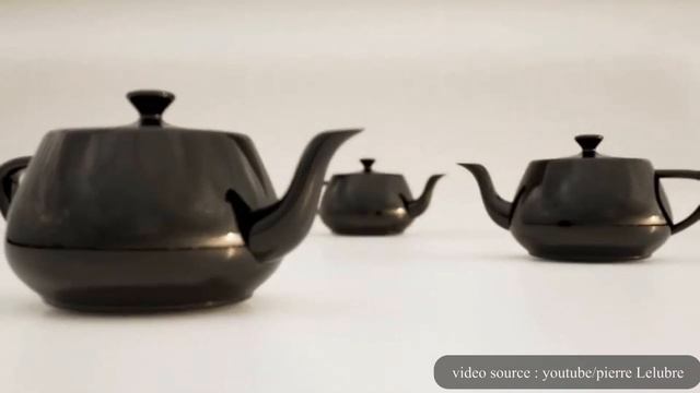 Vray VS Enscape which is Better смотреть онлайн