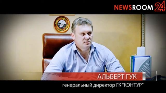 Уникальные дома от компании Экопан Контур смотреть онлайн