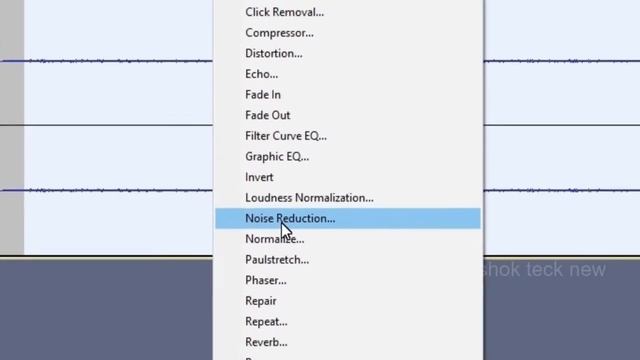 How to Audacity Noise Removal in Telugu // Audacity Tutorial Telugu смотреть онлайн