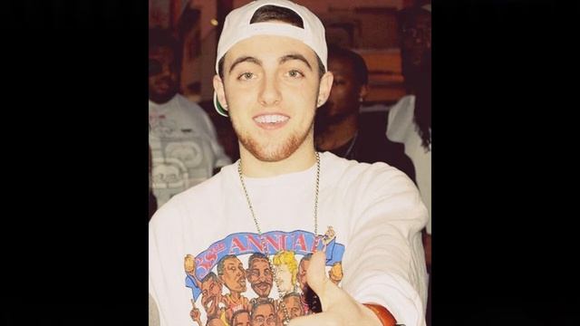 (FREE) MAC MILLER TYPE BEAT (PROD. FM RADIO) смотреть онлайн