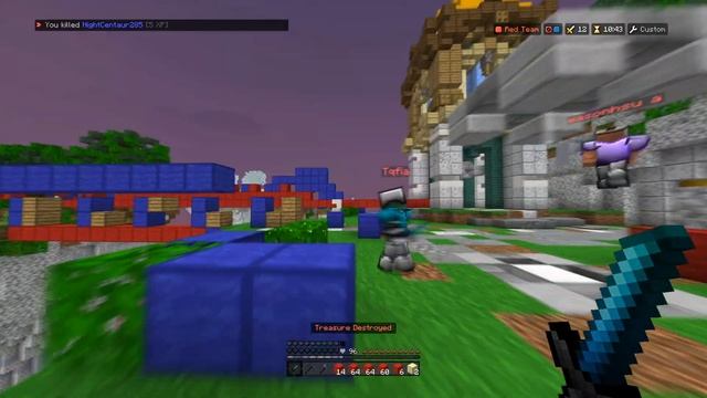 a hive scrim video смотреть онлайн