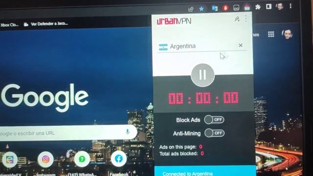 TUTORIAL PARA CANJEAR CLAVES смотреть онлайн