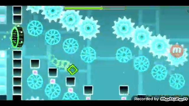 geometry dash mod menu download APK Mediafire 👍 смотреть онлайн