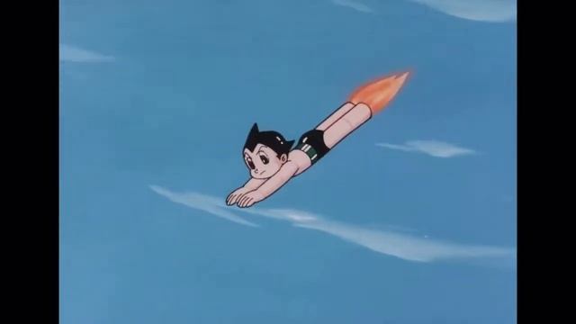 [FREE W/NO TAGS] ||Origami x Mac Miller x J. Cole x Anime type beat|| "astro" (PROD. Mvndiii) смотреть онлайн