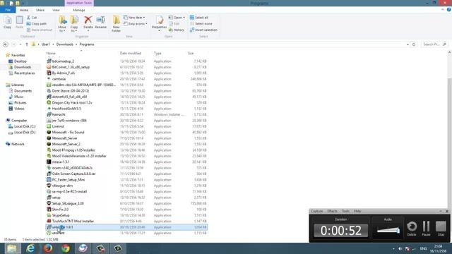 สอนลงunlocker 1.9.1 смотреть онлайн