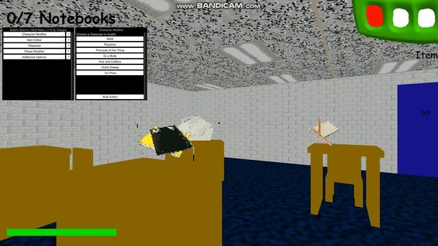 windows 10 play baldi basics 1.3.2 смотреть онлайн