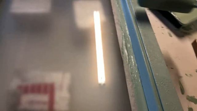 Sadolin Superdec Satin Review | How to Paint Hardwood Casement Windows and Doors смотреть онлайн