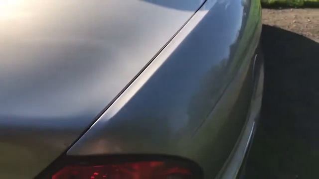 Jaguar X-Type 2.5 V6 SE (AWD) 4dr смотреть онлайн