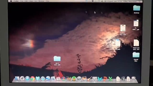 Mac OS X Fixit - How to fix wireless wifi problems on mac computers смотреть онлайн