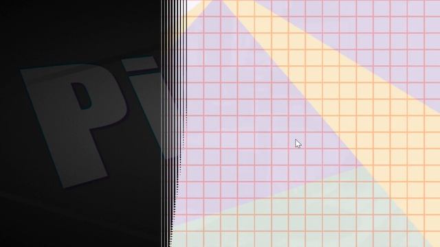 Piopupu #1: What Is This Game?!?! смотреть онлайн