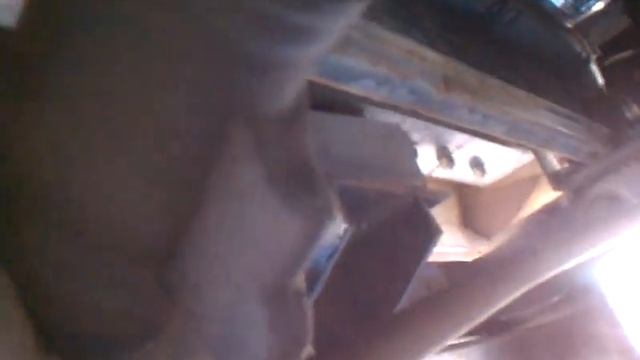 66 Jeep Gladiator new front shock mounts смотреть онлайн