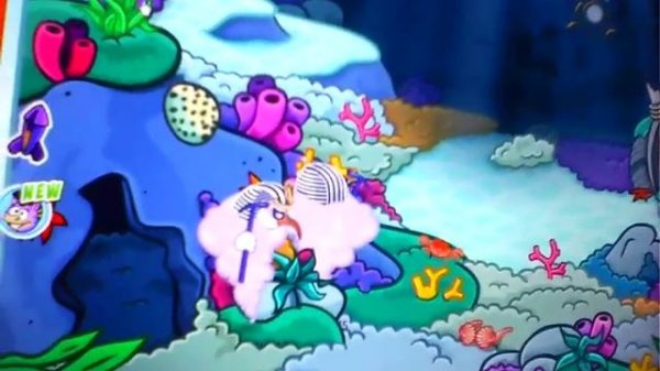 Как стать малышом и что делать