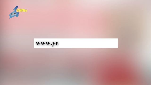 VANSPOR FK - BUCASPOR FK | TFF 2. LİG BEYAZ GRUP | 20.HAFTA смотреть онлайн