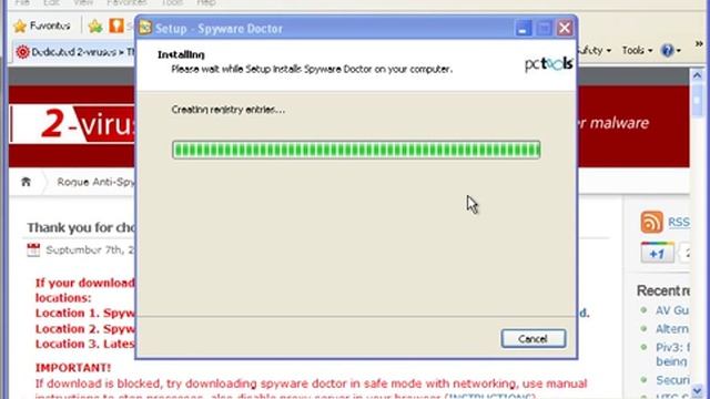 AV Guard Online смотреть онлайн